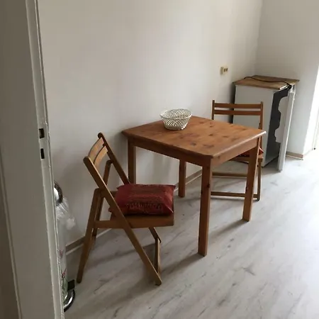 Apartment In Brandenburg Flaemingskate Und Flaemingtherme In Der Naehe *