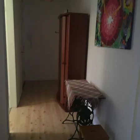 In Brandenburg Flaemingskate Und Flaemingtherme In Der Naehe *